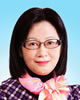 Ms. NG Ming Chun,Jenny, MH