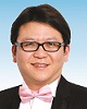 Mr. YAU Chung Hong, Peter