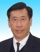 Dr. CHAN Kwok Chiu, BBS,MH, JP