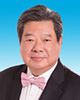 Dr. TANG Kam Hung, BBS, MH