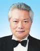 Dr. LAM Chung Shek, MH