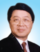 Mr. LIU Tieh Ching, Brandon, JP