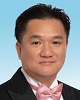 Mr. LIN Cheuk Fung