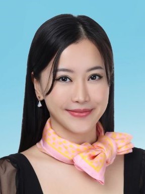 Miss NG Sai Ching, Emily